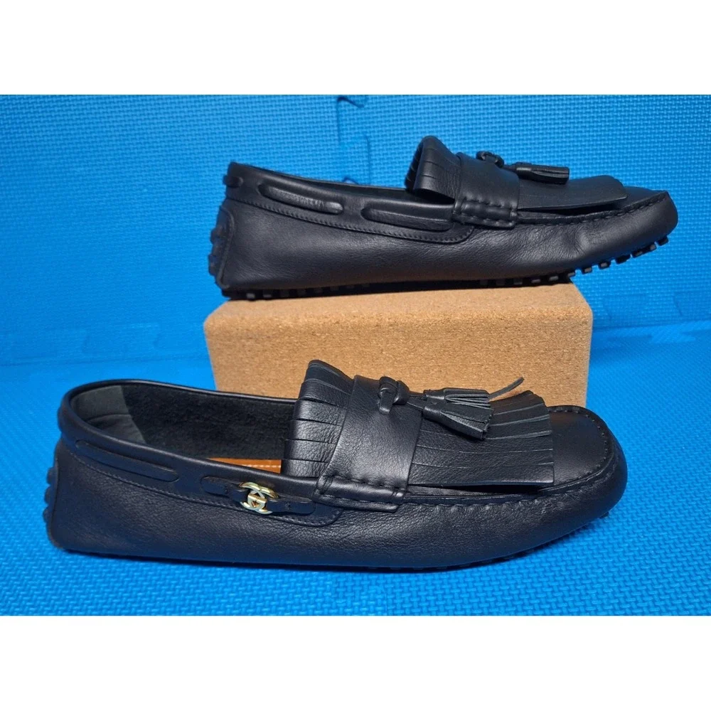 Gucci this esquisite